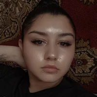 Djesika_01