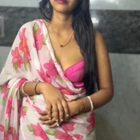 Foto de perfil de Goddess_Niya