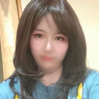 Image d’avatar de -kaori