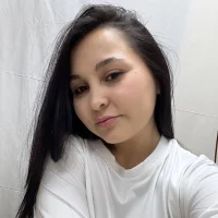 BeckyGail's Profile Pic