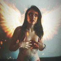 Gambar Profil Blulilla69