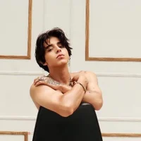 Foto do avatar de Angel_scott2