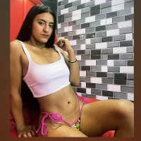 dailin_stwart's Profile Pic