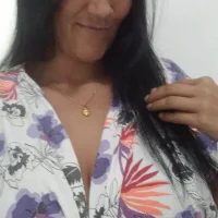 samantacutee's Profile Pic