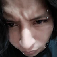 Enriquez2303 Poză de profil