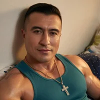 Jhosep_colombia: изображение аватарки