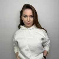 Профилна снимка на NormaBall
