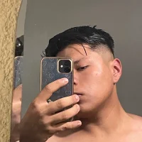 cruzzz0 Poză de profil