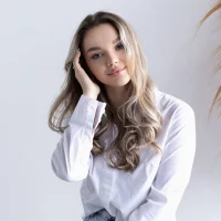 SandaAsken এর প্রোফাইল ছবি