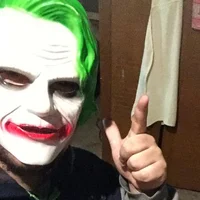 Foto do avatar de brunogordin69