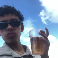 gabrielsouza70
