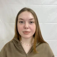 LornaCage's Profile Pic