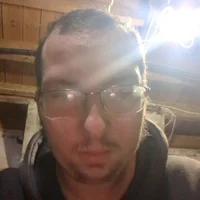 pal21345's Profile Pic