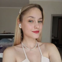 KiraVeys profilbillede