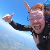 Thorn-N-Bud 頭像圖片