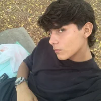 Felipecardenas2007n Profiilikuva