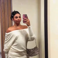 Camilahot_Garcia