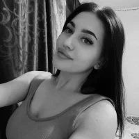 MonaBellew's Profile Pic