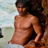 indio_vip's Profile Pic