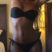 Naomi_Glam - Profil Fotoğrafı