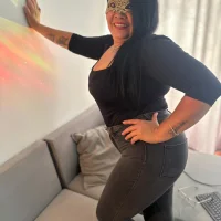 Julion-siston's Avatar Pic