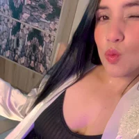 natii_2630s profilbillede