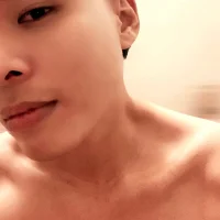 lenhutbinh's Avatar Photo