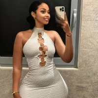 Vanilla_spice의 프로필 사진