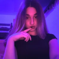 LovelySilk_63 Immagine Avatar