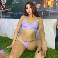 Luxurys_Revenger1 এর প্রোফাইল ছবি