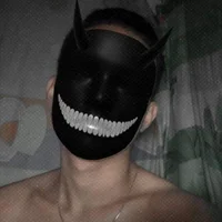 Punch-9's Profile Pic