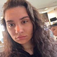 Gambar Profil PussyDomdom1134