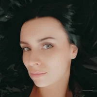 IzabelleDiamond's Profile Pic
