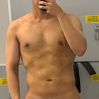 Ảnh Đại Diện assrkjs1010