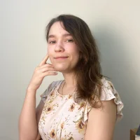 ErikaSing's Profile Pic