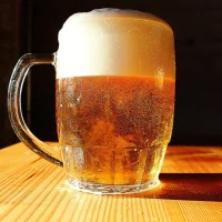whatisbeer's Profile Pic