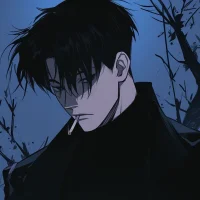 n7ssss Immagine Avatar