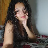 Daliluu
