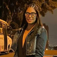 angierobinsn Profiilikuva