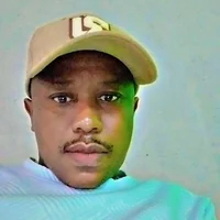 Sandile2025's Profile Pic
