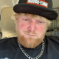 johnkellz1992's Profile Pic
