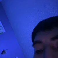 Foto de perfil de ericxxx222