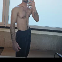 Foto del avatar de Ahmadarab00