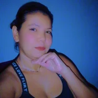 Pamela_lewiss Stripchat