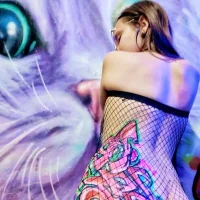 angelfiore_wms profilbillede