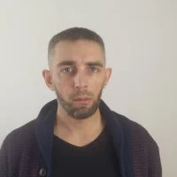 Vlad_Vagrant's Profile Pic