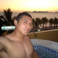 SATANS777's Profile Pic