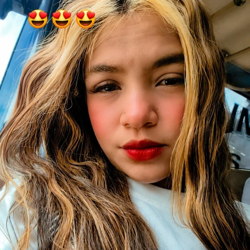 karina_gomez_18 Stripchat profile image