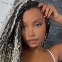 Sweeetbunny's Profile Pic