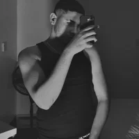 Offline chat soba modela Dominicanboy06